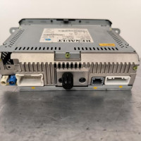109825417-d2325378-ed42-4615-91b1-2d1aa8d08079-Piece-Autoradio-dorigine-281153391RT-DACIA-SANDERO-2-PHASE-2-bc1e02e7920d7bbf229f1c37c3335c338aa7e095c73b0dda293fe44121618f5f_m.jpg