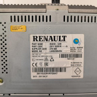 109825417-7e96df01-71bc-49ba-9e9f-76463c940252-Piece-Autoradio-dorigine-281153391RT-DACIA-SANDERO-2-PHASE-2-cdbfdc70db73997468eae91db2ae5c9e40e1636ea78b0a2c29a45a9421bb066c_m.jpg