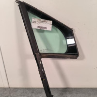 109884939-00b17bc6-1b75-4154-b009-9087a7483c6a-Piece-Custode-avant-droit-porte-9202N9-PEUGEOT-5008-1-PHASE-1-ec42ad65ec0c4968e4fb6a29c02c6fd8cc30034110e7f90e6ed74e6cdfd559e7_m.jpg