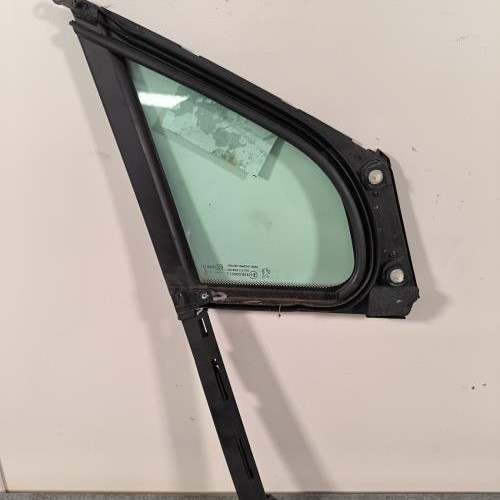 109884942-b35bccdf-af71-43b9-bab5-8696b6a1429f-Piece-Custode-avant-gauche-porte-9201N9-PEUGEOT-5008-1-PHASE-1-03c39dc62087c4b0ec3e9657e0f833863e1d22d425286112c0eeabfd0021309b_m.jpg