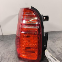 109884945-27d4f1f7-dac8-4b7b-90d1-657f774384c4-Piece-Feu-arriere-principal-gauche-feux-6350KH-PEUGEOT-5008-1-PHASE-1-7b5c726d7b2f42463f1f65ad6f43d480380e913014fc7c44e1d74da1e5727914_m.jpg
