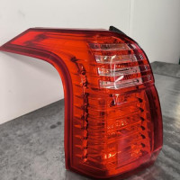 109884945-b14240b3-9483-47c1-964a-09207769e9fb-Piece-Feu-arriere-principal-gauche-feux-6350KH-PEUGEOT-5008-1-PHASE-1-506a9a327b94af36482783561a657ffc9fcce0070e2c8e255d44efc90e04b602_m.jpg