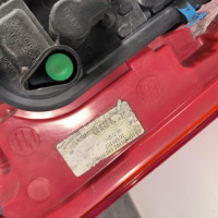 109884945-6f72a455-1e88-447d-9800-46fd86141a54-Piece-Feu-arriere-principal-gauche-feux-6350KH-PEUGEOT-5008-1-PHASE-1-2fe3d659689071363d0e1efc6eb6ed0ed3d48cd35e18c64b1910783aad922380_m.jpg