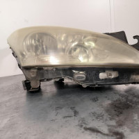109884949-6e1a7466-6c19-4cbc-a822-60bc83e5da63-Piece-Optique-avant-principal-droit-feuxphare-6206N9-PEUGEOT-5008-1-PHASE-1-9bf6ff4b05650296a0651e8cd0bb25c98b47cec3ff9f76c35befb594ebc3ddf8_m.jpg