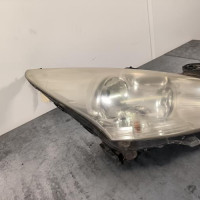 109884949-b3c4679f-11da-481f-9a01-58634976f47e-Piece-Optique-avant-principal-droit-feuxphare-6206N9-PEUGEOT-5008-1-PHASE-1-a5605413d26227df3ddfe9f981ce4471c9b2f450246f775bacf74048b00fe8af_m.jpg