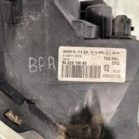 109884949-ebf456bb-0e28-4b9b-b4f0-ce68bcb7b72b-Piece-Optique-avant-principal-droit-feuxphare-6206N9-PEUGEOT-5008-1-PHASE-1-77899ab0b571d8b5beaede6a6d9ac1f498445718e89eb05c263ceff775039de3_m.jpg