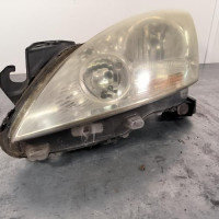 109884950-f9a05d87-07e1-4f37-9f5d-c341f7e539d0-Piece-Optique-avant-principal-gauche-feuxphare-6208N9-PEUGEOT-5008-1-PHASE-1-55f9038e59859d32509ded3add06df3be9ccda3234eded6aec2065c3f84d0838_m.jpg