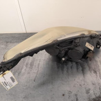 109884950-9a4d449c-1e34-4358-86bc-63444e3216a1-Piece-Optique-avant-principal-gauche-feuxphare-6208N9-PEUGEOT-5008-1-PHASE-1-0b172257c35aae4e8d8dc8d2d4cb758d63b2254b54e5433c698563a2fbcd0820_m.jpg