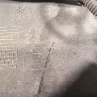 109884951-53ead09b-a9ed-4205-a355-0f7bbad908f3-Piece-Pare-choc-arriere-7410KR-PEUGEOT-5008-1-PHASE-1-870f025ea301d6d1da8dba0a3abedc023e0653b408657c3c8ce6373829757d8e_m.jpg