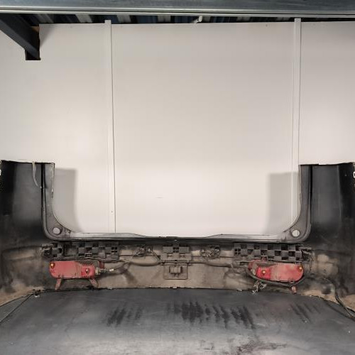 109884951-554930b6-4e98-44d0-8f06-18fc09e8ec0a-Piece-Pare-choc-arriere-7410KR-PEUGEOT-5008-1-PHASE-1-1f069f97325a62db85dc871723380f6cbdae41486d27505d85b2c04004d34e46_m.jpg