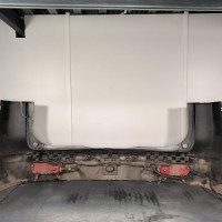 109884951-554930b6-4e98-44d0-8f06-18fc09e8ec0a-Piece-Pare-choc-arriere-7410KR-PEUGEOT-5008-1-PHASE-1-1f069f97325a62db85dc871723380f6cbdae41486d27505d85b2c04004d34e46_m.jpg