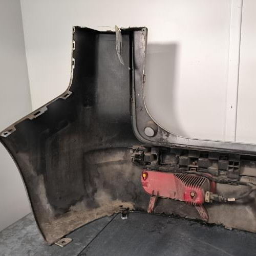 109884951-6ba8a1f2-9330-46b9-a231-ca03ab28ddcd-Piece-Pare-choc-arriere-7410KR-PEUGEOT-5008-1-PHASE-1-74c2df4a0c6d9e0ffcff5e2aeb4c6cb2f3f10217900ada7fc872f86185f50d51_m.jpg