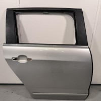 109884960-8d20f0e5-85ca-4554-bceb-be462482f030-Piece-Porte-arriere-droit-9008X9-PEUGEOT-5008-1-PHASE-1-29ca2a49fb5a2f74304e20ce5921a64802f1e280c9c81e6084a818c958931e35_m.jpg