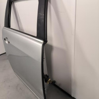 109884960-dcdec889-5d2d-4152-950d-1b3292f5c98a-Piece-Porte-arriere-droit-9008X9-PEUGEOT-5008-1-PHASE-1-deddfed927bf0890df7a441bd9ef0ad04ff8b75aaa7deb8b95b53396f1c81d6b_m.jpg