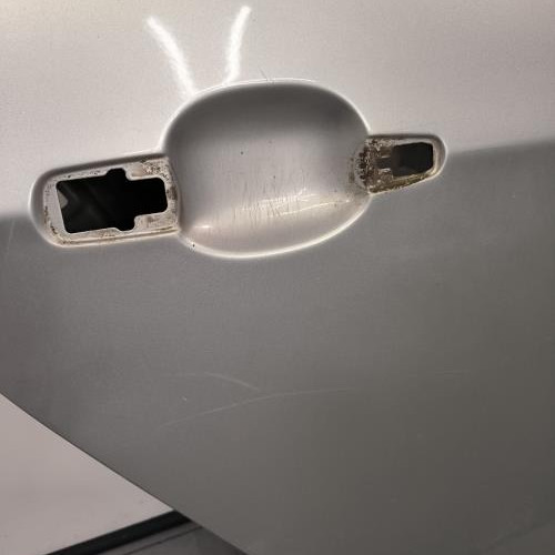 109884960-645ca994-3628-4e69-b3a8-ebc59ed224e7-Piece-Porte-arriere-droit-9008X9-PEUGEOT-5008-1-PHASE-1-e6ed7fa338e70928e9ced9abbeb2a70886ee773db267255c8633d6e55da76b8c_m.jpg