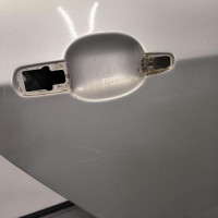 109884960-645ca994-3628-4e69-b3a8-ebc59ed224e7-Piece-Porte-arriere-droit-9008X9-PEUGEOT-5008-1-PHASE-1-e6ed7fa338e70928e9ced9abbeb2a70886ee773db267255c8633d6e55da76b8c_m.jpg