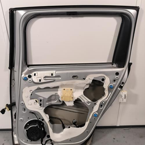 109884960-6cb83974-c9a4-42f2-a1f2-267fd9797a16-Piece-Porte-arriere-droit-9008X9-PEUGEOT-5008-1-PHASE-1-69b8fe4f5829a932fc6c6470c4be9cf980bb55f07f13cca15293c3b8070820e9_m.jpg