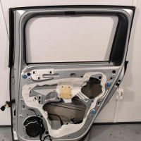 109884960-6cb83974-c9a4-42f2-a1f2-267fd9797a16-Piece-Porte-arriere-droit-9008X9-PEUGEOT-5008-1-PHASE-1-69b8fe4f5829a932fc6c6470c4be9cf980bb55f07f13cca15293c3b8070820e9_m.jpg