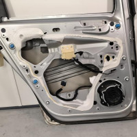 109884961-2e3349f4-6f17-41f5-945d-f4f5120a5621-Piece-Porte-arriere-gauche-9006S6-PEUGEOT-5008-1-PHASE-1-10660e7586755bfee8d8f599355527d4f3fe5bce95f175c9d01dd8d6add3fe60_m.jpg