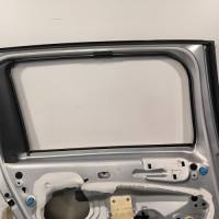109884961-eae5f771-5c60-4497-8b9a-822d114de747-Piece-Porte-arriere-gauche-9006S6-PEUGEOT-5008-1-PHASE-1-b7c1ee97b2cf7ab2c2652bc41c477db0748786a33c30bba4905453c2ec93b47a_m.jpg