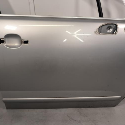 109884962-2df9cb87-9171-480b-852b-bb7da8089b65-Piece-Porte-avant-droit-9004AV-PEUGEOT-5008-1-PHASE-1-d146db24d1abe9d44abea2afde62079421c648255e67f337b1ee3b42b1e6611d_m.jpg