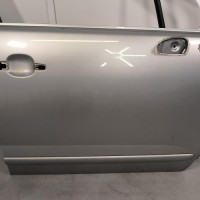 109884962-2df9cb87-9171-480b-852b-bb7da8089b65-Piece-Porte-avant-droit-9004AV-PEUGEOT-5008-1-PHASE-1-d146db24d1abe9d44abea2afde62079421c648255e67f337b1ee3b42b1e6611d_m.jpg