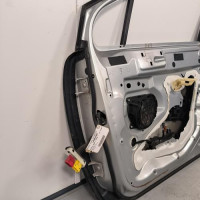 109884962-ecd4920c-55f0-4539-a6ad-f69f681068ce-Piece-Porte-avant-droit-9004AV-PEUGEOT-5008-1-PHASE-1-27388d5ab86d73caa24766c5123c29a6e8342609284431a9c5d9253139f72d9d_m.jpg