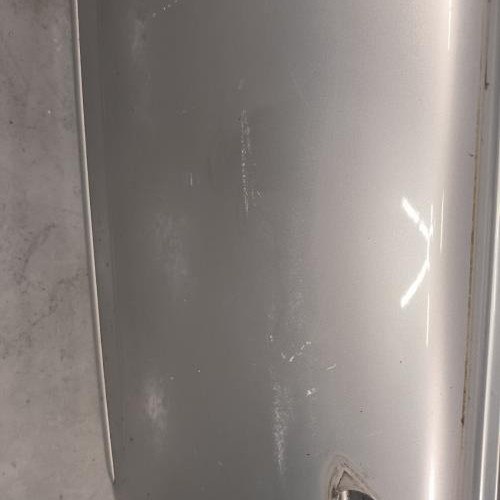 109884962-161fad93-471e-4a38-95a6-0cb47ec9605d-Piece-Porte-avant-droit-9004AV-PEUGEOT-5008-1-PHASE-1-893ac33cf7fe4b03d4075b02528b4742c57bd6d5b935329f1b91793fd756189f_m.jpg
