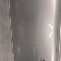 109884962-161fad93-471e-4a38-95a6-0cb47ec9605d-Piece-Porte-avant-droit-9004AV-PEUGEOT-5008-1-PHASE-1-893ac33cf7fe4b03d4075b02528b4742c57bd6d5b935329f1b91793fd756189f_m.jpg