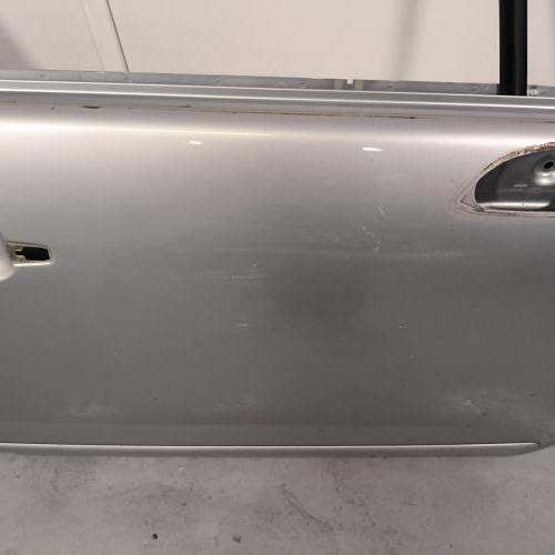 109884962-048ec183-f9ef-44c7-bd3d-ae463a7dcacd-Piece-Porte-avant-droit-9004AV-PEUGEOT-5008-1-PHASE-1-8da18d2b860d3675021055915f8e7bf7b8d54888cb5d99568b64b85bd152d885_m.jpg