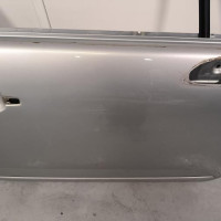 109884962-048ec183-f9ef-44c7-bd3d-ae463a7dcacd-Piece-Porte-avant-droit-9004AV-PEUGEOT-5008-1-PHASE-1-8da18d2b860d3675021055915f8e7bf7b8d54888cb5d99568b64b85bd152d885_m.jpg