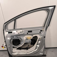 109884962-29dbba3f-23db-4aff-99a8-d3d0aa429f8a-Piece-Porte-avant-droit-9004AV-PEUGEOT-5008-1-PHASE-1-a99908655ea5bea3ac4df3dbcd376fa43f2cfe385926661a06f96fa75fba3569_m.jpg