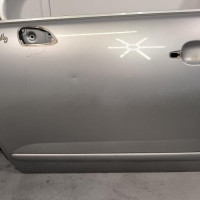 109884963-8f619297-4163-49fa-9acd-a5fe77e2c77f-Piece-Porte-avant-gauche-9002AR-PEUGEOT-5008-1-PHASE-1-0b44e8728713f1052c86ce377ea2b60c232b3c3a014d00954b29f389a94c329a_m.jpg