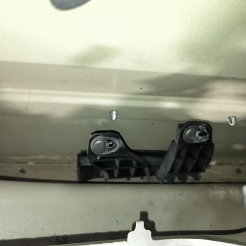 109884963-fcb33446-d718-40f3-8f9b-cf35725a08d6-Piece-Porte-avant-gauche-9002AR-PEUGEOT-5008-1-PHASE-1-79503e7c0ecd0ad5cbd6884699c5f5f4491c2ced847e3d306baeec73289411dc_m.jpg