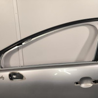 109884963-625731af-b5c4-45d6-aadf-ba06ca36ff61-Piece-Porte-avant-gauche-9002AR-PEUGEOT-5008-1-PHASE-1-57fe91aeb868c2e3c7ce5e478653ad6ee0645135dd09b3ee674e36a38e39682d_m.jpg