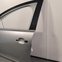 109884963-9c4a0905-536b-48d2-b219-25019ec05467-Piece-Porte-avant-gauche-9002AR-PEUGEOT-5008-1-PHASE-1-6e5f2dce84f13afbc963d0d17be6fb7a4d32952e3ae5b5b411d1951563f2921e_m.jpg