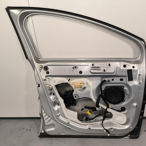 109884963-3d74811f-f71a-4700-a021-b18389676d2f-Piece-Porte-avant-gauche-9002AR-PEUGEOT-5008-1-PHASE-1-cdae9e87e50790a0842f5b5f2ca63c09c404d2454ace9bd47d021acc4fbb0a72_m.jpg