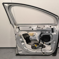 109884963-3d74811f-f71a-4700-a021-b18389676d2f-Piece-Porte-avant-gauche-9002AR-PEUGEOT-5008-1-PHASE-1-cdae9e87e50790a0842f5b5f2ca63c09c404d2454ace9bd47d021acc4fbb0a72_m.jpg