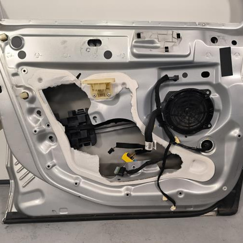 109884963-3e37e5a1-629f-4850-9b79-5587519357d4-Piece-Porte-avant-gauche-9002AR-PEUGEOT-5008-1-PHASE-1-0702d8b2ba4fc655045e7d8c9ec310bfb3b23c762b7039ae5bd74394a28ff066_m.jpg
