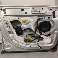 109884963-3e37e5a1-629f-4850-9b79-5587519357d4-Piece-Porte-avant-gauche-9002AR-PEUGEOT-5008-1-PHASE-1-0702d8b2ba4fc655045e7d8c9ec310bfb3b23c762b7039ae5bd74394a28ff066_m.jpg