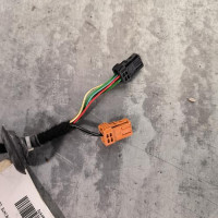 109884972-93bcdfe4-8d7a-43c6-81e5-b8c010db9407-Piece-Retroviseur-droit-8153ZF-PEUGEOT-5008-1-PHASE-1-d48dac979b6f155320c0064c179d3a1da728b4afae39e139b538be93f2a71325_m.jpg