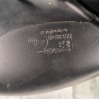 109884973-8ccf2ed9-f9ee-4cfe-9fe7-b950ef3e330a-Piece-Retroviseur-gauche-8153ZT-PEUGEOT-5008-1-PHASE-1-abb457b9d12a9a54cf9d3461ba6e72bd34aa09d725ca6f2bf83945800b50ed5a_m.jpg