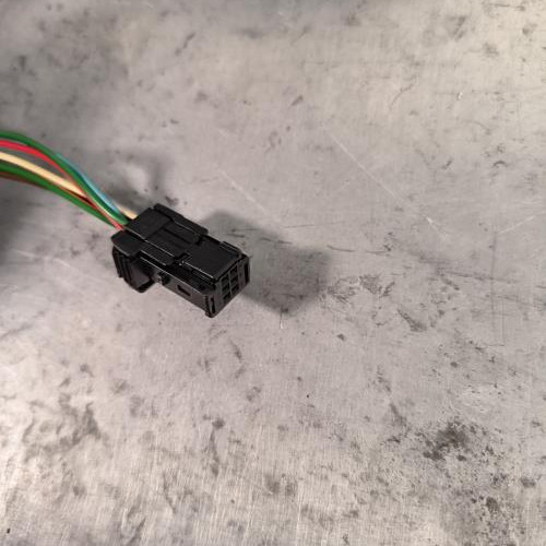 109884973-235ac462-8b54-431a-ba3c-17b0704560de-Piece-Retroviseur-gauche-8153ZT-PEUGEOT-5008-1-PHASE-1-46ac35404964e0626526b01b07376092be72300991ed380716f7564fdd07eac5_m.jpg