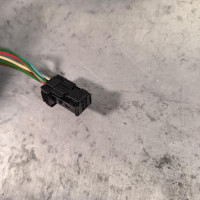 109884973-235ac462-8b54-431a-ba3c-17b0704560de-Piece-Retroviseur-gauche-8153ZT-PEUGEOT-5008-1-PHASE-1-46ac35404964e0626526b01b07376092be72300991ed380716f7564fdd07eac5_m.jpg
