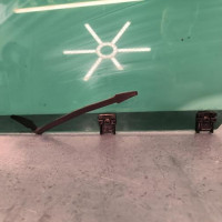 109884976-4ef45a99-a8be-4d99-a6a7-3290795bf925-Piece-Vitre-arriere-gauche-9203KC-PEUGEOT-5008-1-PHASE-1-b1933269c03e7378a1f4b3492d35950e16ed488b98d654d77f8e8859b0897fd0_m.jpg