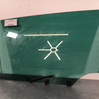 109884976-89a6f463-4ef2-482f-b279-c86bc82b0b2a-Piece-Vitre-arriere-gauche-9203KC-PEUGEOT-5008-1-PHASE-1-67fe994442aa22ac576b92dc1dfcc73a26e49a8a9855da8ef1e77aeaa047dfbc_m.jpg