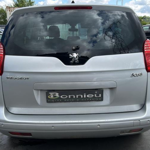 Vehicule-PEUGEOT-5008%25201%2520PHASE%25201-2011-4c912172fae04528d44da97451e0abf12497614db50d5ac0a2ee3320ea9c4180_m.jpg