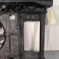 109885580-8f6b761a-99cb-485b-b4be-975a646770f9-Piece-Armature-avant-Masque-avant-7104LE-PEUGEOT-5008-1-PHASE-1-c126e9c6331511ee160465dd85765867b6f77440b5062ae469d557ab5fcc69e6_m.jpg