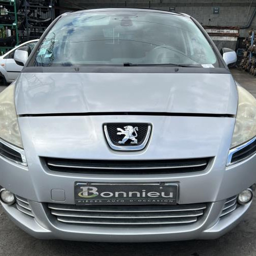 Vehicule-PEUGEOT-5008%25201%2520PHASE%25201-2011-44ea0991be07113b641773250cf86a2ecd6a3a9c7c774d69feb1c62cdd18eb87_m.jpg
