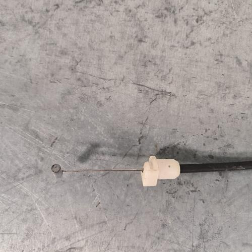 109885593-54188e6a-b35a-4775-be61-70a129522fef-Piece-Fermeture-centralisee-avant-droit-9800623080-PEUGEOT-5008-1-PHASE-1-ebda633d6f2cc1414d36fe68e22c70e5d7fab9a4b22f05161abdf3d1d883353a_m.jpg